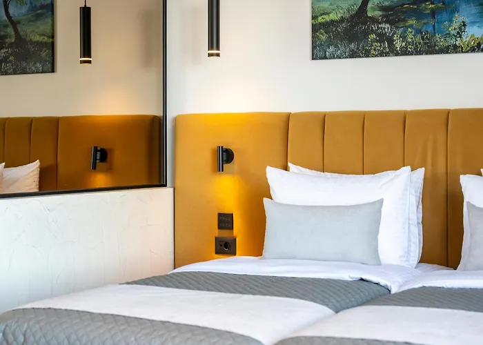 Soleluna 2-on The Beach-hot Tub-smart