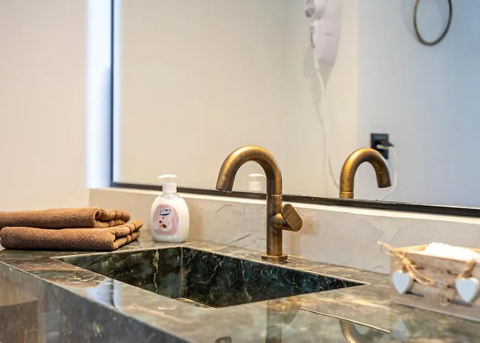 Soleluna 2-on The Beach-hot Tub-smart