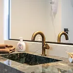 Soleluna 2-on The Beach-hot Tub-smart